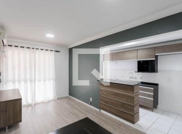 Apartamento · 70m² · 2 Quartos · 1 Vaga · Apartamento à Venda - Sarandi, 2 Quartos,  70 m² - Porto Alegre