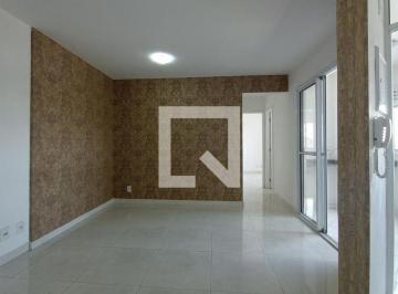 Apartamento · 52m² · 2 Quartos · 1 Vaga · Apartamento à Venda - Cangaíba, 2 Quartos, 52 m² - São Paulo