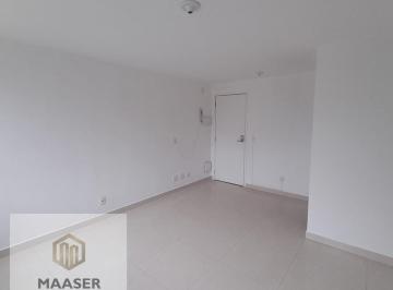 Comercial · 20m² · 1 Vaga · Sala em Pechincha  -  Rio de Janeiro