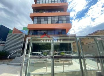 Comercial · 44m² · 1 Vaga · Sala comercial em Rua Brasil - Centro - Londrina/PR