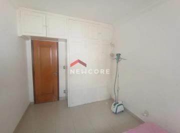 Casa a venda em Rua Tatuhi - Santa Lúcia - Belo Horizonte/MG

Exclusividade no S · Casa em  Rua Tatuhi - Santa Lúcia - Belo Horizonte/MG