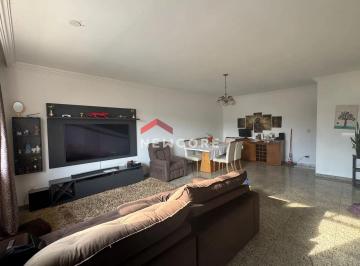Casa · 279m² · 4 Quartos · 5 Vagas · Casa em Rua Tatuhi - Santa Lúcia - Belo Horizonte/MG