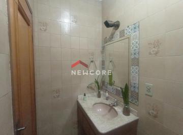 Casa a venda em Rua Tatuhi - Santa Lúcia - Belo Horizonte/MG
Exclusividade no S · Casa em Rua Tatuhi - Santa Lúcia - Belo Horizonte/MG