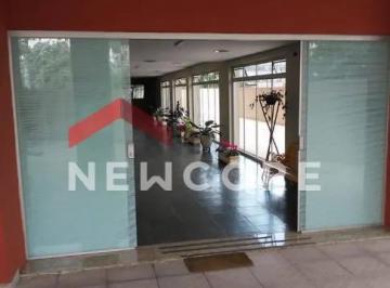 Apartamento · 62m² · 2 Quartos · 1 Vaga · Apartamento em Avenida Presidente Kennedy - Centro - Diadema/SP