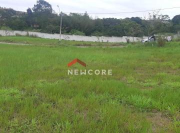 Terreno · 450m² · Lote em condomínio em Rua e - Mar do Norte - Rio das Ostras/RJ