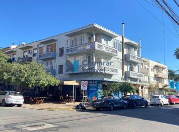 Apartamento · 79m² · 2 Quartos · 1 Vaga · Apartamento com 02 quartos no bairro Azenha