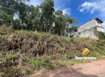 Terreno · 1000m² · Terreno à Venda em Terra Preta – Mairiporã!