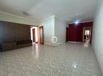 5a75aa509ee2fcd4c194482956a300eb095bbcaf · Casa com 3 dormitórios, 175 m² - venda por R$ 745.000,00 ou aluguel por R$ 4.344,51/mês - Condomínio