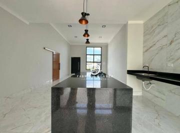 0a4f9a911ded0e949f45f8f2e8e1d17add515111 · Casa à venda no condominio Pérolas do Vale em Tremembé/SP