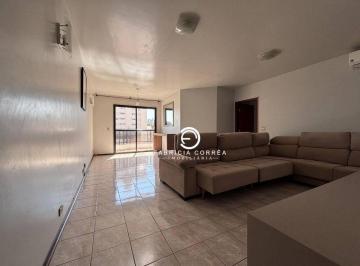 593a8276d279f6164c7d6fbf76927e912ddc5322 · Apartamento com 3 dormitórios à venda, 125 m² por R$ 560.000,00 - Jardim das Nações - Taubaté/SP