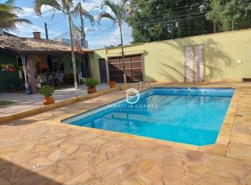 68ad64a9c96648414276c2cdb8d079dd7b6af2c9 · Casa com 2 dormitórios à venda, 280 m² por R$ 1.010.000,00 - Jardim Bela Vista - Taubaté/SP