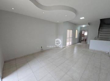 cb3256b8eeee8e37b038355f1103672d06224f77 · Sobrado com 3 dormitórios à venda, 118 m² por R$ 550.000,00 - Jardim Independência - Taubaté/SP