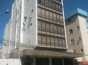 Comercial · 22m² · 1 Quarto · SALA COMERCIAL CENTRAL PARA ALUGAR.