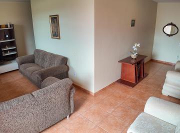 Casa de 4 quartos, Ceilândia · Sobrado 4 Quartos 2 Suítes - Aceita Financiamento e FGTS - P Norte Ceilândia