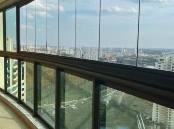 Apartamento de 3 quartos, São Paulo · Villaggio Panamby - lazer de resort, varanda gourmet meio a natureza. Imperdível 