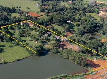 dji_0501_ed-17437825815656.jpg · Sítio Fazenda Primavera