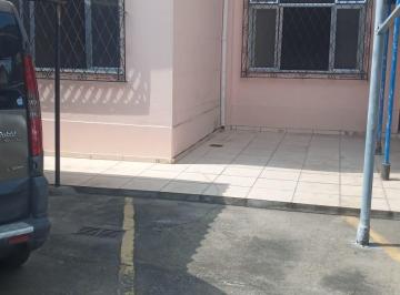 Apartamento de 1 quarto, Rio de Janeiro · Apartamento Terreo Vazio Engenho de Dentro Vaga de Garagem