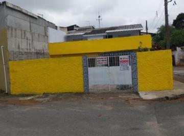 202511031558097002.jpeg · Sobrado para Venda em Carapicuíba, Conjunto Habitacional Presidente Castelo Branco, 2 dormitórios, 1