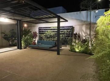 1743788576.jpeg · Casa completa no Jd Anhanguera | É aqui na Rosa e Rangel