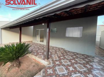 Foto 01 · Excelente Casa no Florianópolis Disponível para venda!