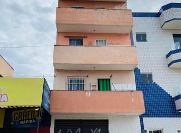 6350404202510231610.jpeg · QN 122 CONJUNTO 04 LOTE 02 APARTAMENTO 302