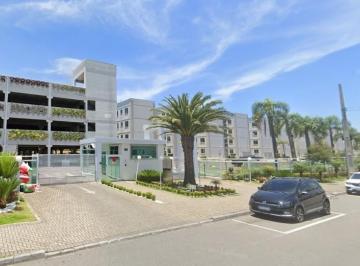 5258942500.jpg · COND. PQ CASTELLAMMARE - Ap com 02 dormitórios para alugar - R$ 1.700,00 liq / mês + taxas - Pinheir