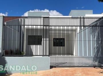 9491711100.jpg · Casa
