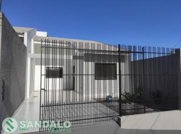9338311100.jpg · Casa