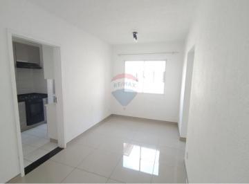 Apartamento · 44m² · 2 Quartos · 1 Vaga · Apartamento à venda, com 2 quartos e condomínio com área de lazer no Jardim Topázio em Sorocaba