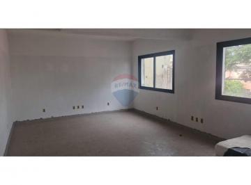 Comercial · 1000m² · 14 Quartos · 6 Vagas · Prédio comercial para locação no Centro de Sorocaba: 1000m², 14 salas, ideal para seu negócio!