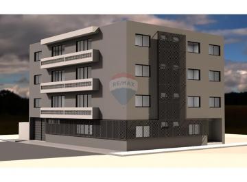 Comercial · 1000m² · 14 Quartos · 6 Vagas · Prédio comercial para locação no Centro de Sorocaba: 1000m², 14 salas, ideal para seu negócio!