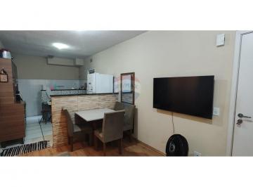 Apartamento · 50m² · 2 Quartos · 1 Vaga · Apartamento garden 2 quartos R$ 215.000,00