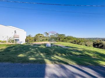 Terreno · 2000m² · Terreno  à Venda 2000 m² - Portal do Sabiá - Araçoiaba  da Serra / SP