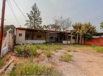 Comercial · 176m² · 5 Vagas · Terreno a venda com Xm² no bairro Itinga, Salto de Pirapora - SP