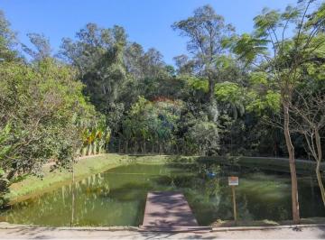 Apartamento · 56m² · 2 Quartos · 1 Vaga · Apartamento novo à venda em Votorantim no Granville Reserva Atlântico
