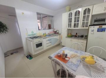 Apartamento · 88m² · 2 Quartos · 1 Vaga · Apartamento à Venda - Condomínio Ilha Bela, Jardim Gonçalves - Sorocaba