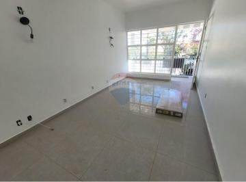 Comercial · 150m² · 3 Quartos · 1 Vaga · Casa Comercial com Excelente Acesso – Locação em Sorocaba