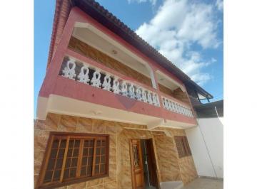 Comercial · 239m² · 3 Quartos · 8 Vagas · Luxuoso Espaço Comercial na Av. Itavuvu, Sorocaba
