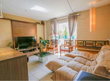 Apartamento · 68m² · 2 Quartos · 1 Vaga · "Apartamento dois dormitórios  Vila Augusta, Sorocaba"