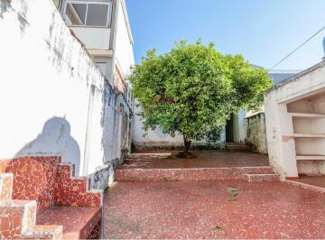 Casa · 92m² · 2 Quartos · Casa à VENDA | 2 quartos | 1 banheiro | pomar produtivo | Centro | Sorocaba | 92m2