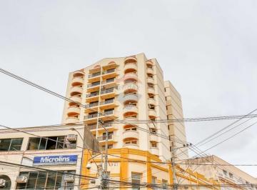Apartamento · 202m² · 3 Quartos · 2 Vagas · Apartamento à VENDA 3 Quartos | 1 suíte | 3 Banheiros | 2 Vagas | 202 m² | Centro | Sorocaba | SP