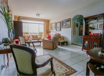Apartamento · 202m² · 3 Quartos · 2 Vagas · Apartamento à VENDA 3 Quartos | 1 suíte | 3 Banheiros | 2 Vagas | 202 m² | Centro | Sorocaba | SP