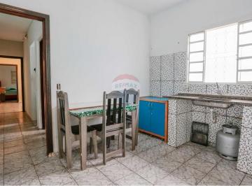 Casa · 112m² · 3 Quartos · Casa à venda com 3 quartos, sendo 1 suíte no Parque Esmeralda, Zona Oeste, Sorocaba/SP