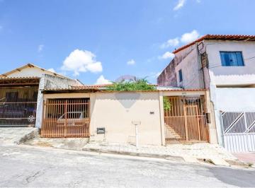 Casa · 166m² · 2 Quartos · 3 Vagas · Casa Térrea com 2 quartos e Edícula à venda em Votorantim