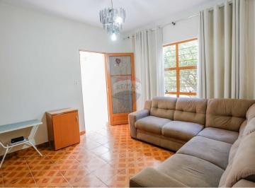Casa · 166m² · 2 Quartos · 3 Vagas · Casa Térrea com 2 quartos e Edícula à venda em Votorantim