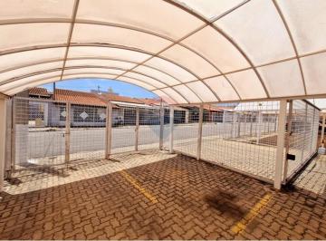 Apartamento · 65m² · 2 Quartos · 1 Vaga · Apartamento a Venda com 2 dormitórios no Real Parque Votorantim.