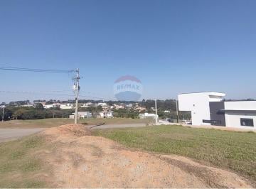 Terreno , Sorocaba · Terreno no Condomínio Dacha com 1003 m² à venda, por R$ 270.000 - Sorocaba/SP
