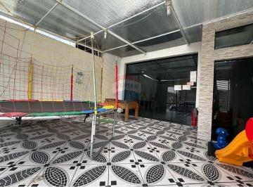 Comercial · 150m² · Salão comercial para Locação na Vila Garcia, Votorantim - SP