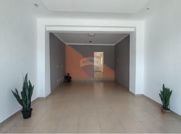 Comercial · 30m² · Loja para alugar no Centro em Sorocaba SP