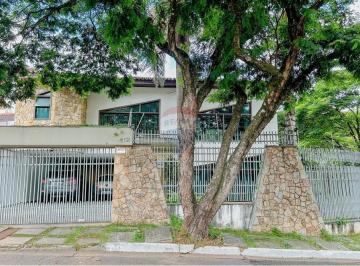 Casa · 425m² · 3 Quartos · 4 Vagas · Casa no coração do Campolim para locação comercial ou residencial
